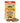 Zeal Free Range Chewies, Zeal, Dog Treats, Pet Essentials Warehouse.