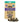 Zeal Hoki Fish Cat Treats, Zeal, Freeze Dried & Dehydrated, Pet Essentials Warehouse.