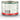 Zealandia Beef Pate Wet Dog Food, Zealandia, Zealandia Tinned Food, Pet Essentials Warehouse.