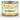 Zealandia Chicken Pate Wet Dog Food, Zealandia, Zealandia Tinned Food, Pet Essentials Warehouse.