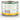 Zealandia Chicken Pate Wet Dog Food, Zealandia, Zealandia Tinned Food, Pet Essentials Warehouse.