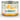 Zealandia Duck Pate Wet Dog Food, Zealandia, Zealandia Tinned Food, Pet Essentials Warehouse.