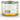 Zealandia Duck Pate Wet Dog Food, Zealandia, Zealandia Tinned Food, Pet Essentials Warehouse.