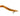 Zebra Spiny Eel, Live Fish, Eel, Pet Essentials Warehouse.