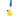 Zippy Claws Zippy Stick Bird Cat Toy, ZippyClaws, Teasers & Wands, Pet Essentials Warehouse.