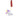 Zippy Claws Zippy Stick Unicorn Cat Toy, ZippyClaws, Teasers & Wands, Pet Essentials Warehouse.
