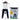 Ziss Aqua Brine Shrimp Hatchery ZH2000, Ziss Aqua, , Pet Essentials Warehouse.