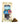 ZiwiPeak Treat Lamb Green Tripe Dog Treat, Ziwi Peak, Dog Treats, Pet Essentials Warehouse.