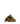 ZiwiPeak Treat Lamb Green Tripe Dog Treat, Ziwi Peak, Dog Treats, Pet Essentials Warehouse.