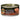 Zoo Med Bearded Dragon Wet Food, Zoo Med, Reptile Food, Pet Essentials Warehouse.