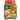 Zoo Med Natural Bearded Dragon Adult, Zoo Med, Reptile Food, Pet Essentials Warehouse.