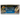 Zoo Med Blue Tongue Skink Can, Zoo Med, Reptile Food, Pet Essentials Warehouse.