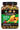 Zoo Med Gourmet Bearded Dragon, Zoo Med, Reptile Food, Pet Essentials Warehouse.