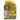 Zoo Med Natural Bearded Dragon Juvenile, Zoo Med, Reptile Food, Pet Essentials Warehouse.