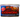 Zoo Med Can O Bloodworms, Zoo Med, Fish Food, Pet Essentials Warehouse.