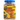 Zoo Med Jumbo Red Sun Dried Shrimp, Zoo Med, Reptile Food, Pet Essentials Warehouse.