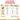 Royal Canin Chihuahua Adult Dry Dog Food, Royal Canin, Royal Canin Dry Biscuit, Pet Essentials Warehouse.