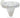 Aqua One Worm Feeder Cone, Aqua One, Fish Tank Accessories, Pet Essentials Warehouse.