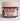 Fluker's Calcium Powder Without D3, Fluker's, Reptile Supplements, Pet Essentials Warehouse.