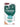 Yours Droolly Fresheeze Dental Ball Rotate, Yours Droolly, Enrichment Toys, Pet Essentials Warehouse.