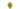 Water Rose Alternanthera Live Aquatic Plant, Live Plants, Live Aquatic Plants, Pet Essentials Warehouse.