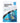 Seachem Ammonia Alert, Seachem, Aquatic Medications, Pet Essentials Warehouse.