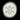 Ruff Play Glow Ring, Ruff Play, Fetch Toys, Pet Essentials Warehouse.