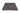 Yours Droolly Indoor Osteo Bed Grey, Yours Droolly, Osteo, Pet Essentials Warehouse.