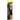 Pet One Cat Collar Glow In The Dark, Pet One, Cat Collars, Pet Essentials Warehouse.