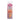 Trouble & Trix Flea Comb, Trouble & Trix, Grooming Tools, Pet Essentials Warehouse.