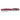 Trouble & Trix Flea Comb, Trouble & Trix, Grooming Tools, Pet Essentials Warehouse.