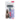 Shear Magic Rake for Long Haired Dogs, Yours Droolly, Rake, Pet Essentials Warehouse.