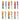Pet One Cat Collar Neon, Pet One, Cat Collars, Pet Essentials Warehouse.