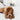 Benebone Tripe Beef Bone Dog Toy, Benebone, Chew Toys, Pet Essentials Warehouse.