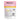 Black Hawk Original Kitten Chicken in Gravy Wet Cat Food, Black Hawk, Cat Food Wet, Pet Essentials Warehouse.