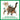 NexGard Spectra Flea & Worm Treatment for Cat poster, kills fleas, ticks, ear mites