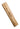 Bonno The Manuka Chew Dog Toy Large Size
