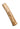 Bonno The Manuka Chew Dog Toy Medium