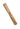 Bonno The Manuka Chew Dog Toy Small