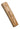 Bonno The Manuka Chew Dog Toy XL