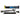 Aqua One LED Reflector Extendable Mini Touch 8W, Aqua One, Fish Tank Lighting, Pet Essentials Warehouse.