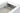 PetSafe ScoopFree Clumping Self-Cleaning Litter Box, PetSafe, Automatic Litter Tray, Pet Essentials Warehouse.