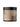 Fourflax Canine Probiotics, Fourflax, Dog Supplements, Pet Essentials Warehouse.