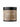 Fourflax Canine Probiotics, Fourflax, Dog Supplements, Pet Essentials Warehouse.