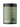Fourflax Flax Seed Flake, Fourflax, Dog Supplements, Pet Essentials Warehouse.