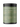 Fourflax Flax Seed Flake, Fourflax, Dog Supplements, Pet Essentials Warehouse.