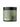 Fourflax Multivits Nutritional Powder Supplement for Dogs, Fourflax, Dog Supplements, Pet Essentials Warehouse.