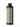 Fourflax Skin & Coat Supplement for Dog, Fourflax, Skin & Coat Health, Pet Essentials Warehouse.