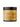 Fourflax Canine Mussel Powder, Fourflax, Dog Supplements, Pet Essentials Warehouse.