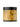 Fourflax Canine Mussel Powder, Fourflax, Dog Supplements, Pet Essentials Warehouse.
